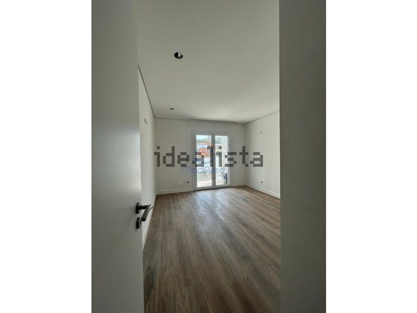 Apartamento T2 à venda em Ramada e Caneças, Odivelas — foto 15