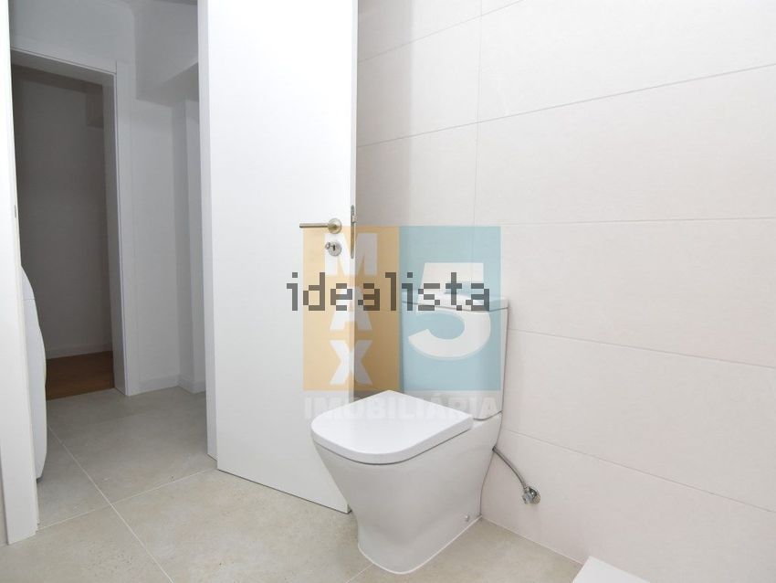 Apartamento T1 à venda em Algés, Linda-a-Velha e Cruz Quebrada-dafundo, Oeiras — foto 15