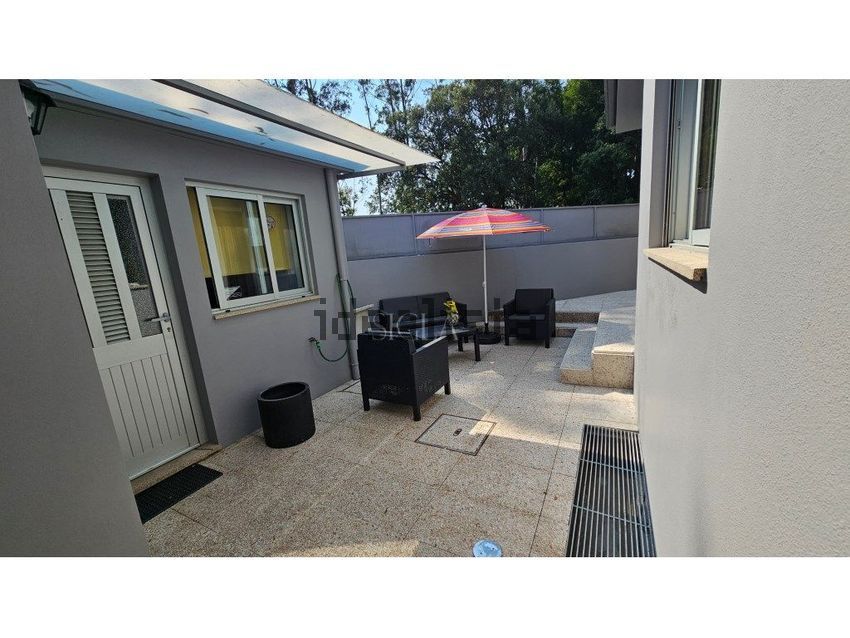 Moradia T2 à venda em Canelas, Vila Nova de Gaia — foto 16