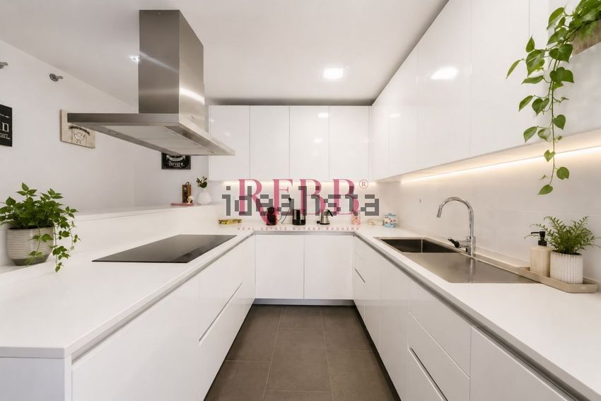 Apartamento T4 à venda em Cascais e Estoril, Cascais — foto 18