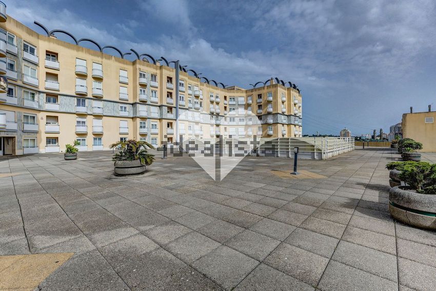 Apartamento T3 à venda em Algueirão-Mem Martins, Sintra — foto 30