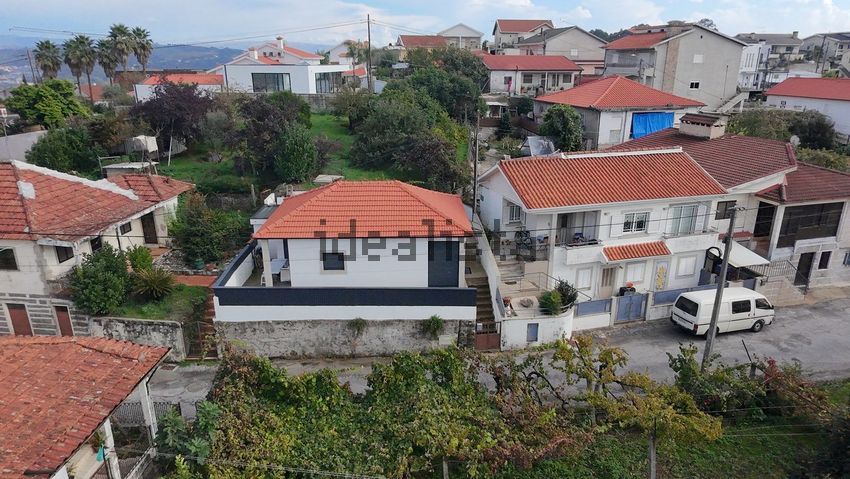 Moradia T2 à venda em Macieira, Lousada — foto 19