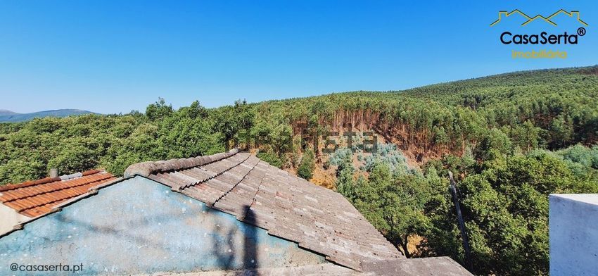 Moradia T2 à venda em Campelo, Figueiró dos Vinhos — foto 16