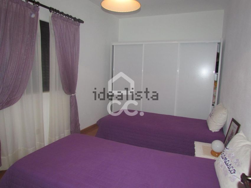 Moradia T4 à venda em Redondelo, Chaves — foto 12