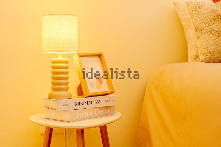 Apartamento T2 à venda em Alhandra, São João dos Montes e Calhandriz, Vila Franca de Xira — foto 28