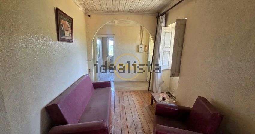 Moradia T4 à venda em Lousado, Vila Nova de Famalicão — foto 22