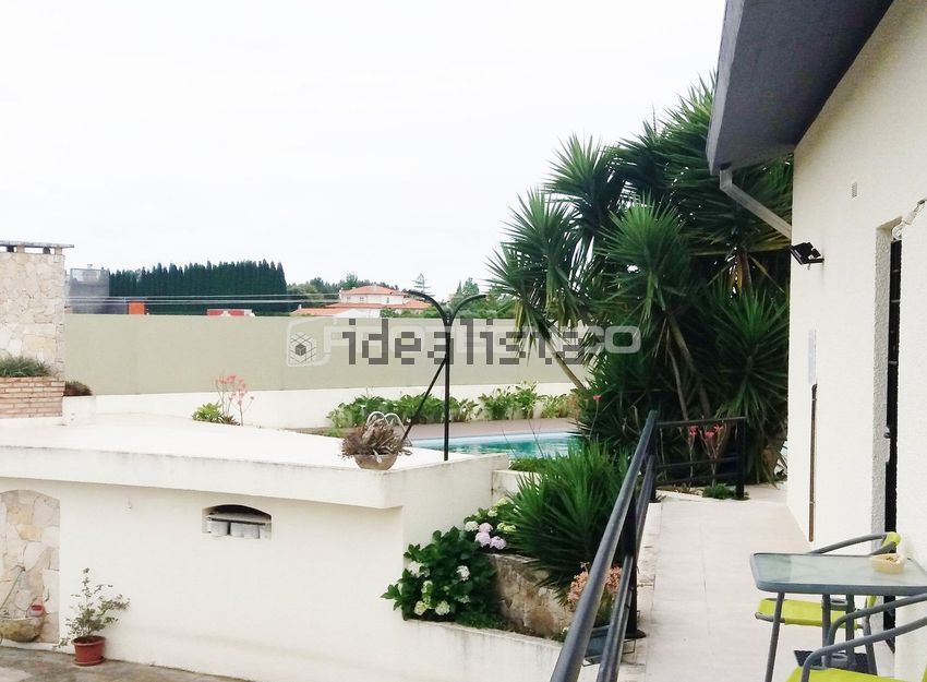 Moradia T3 à venda em Oliveirinha, Aveiro — foto 20