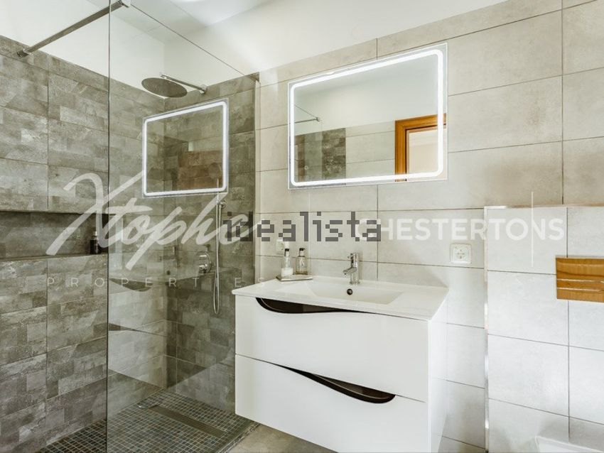 Moradia T5 à venda em Almancil, Loulé — foto 34