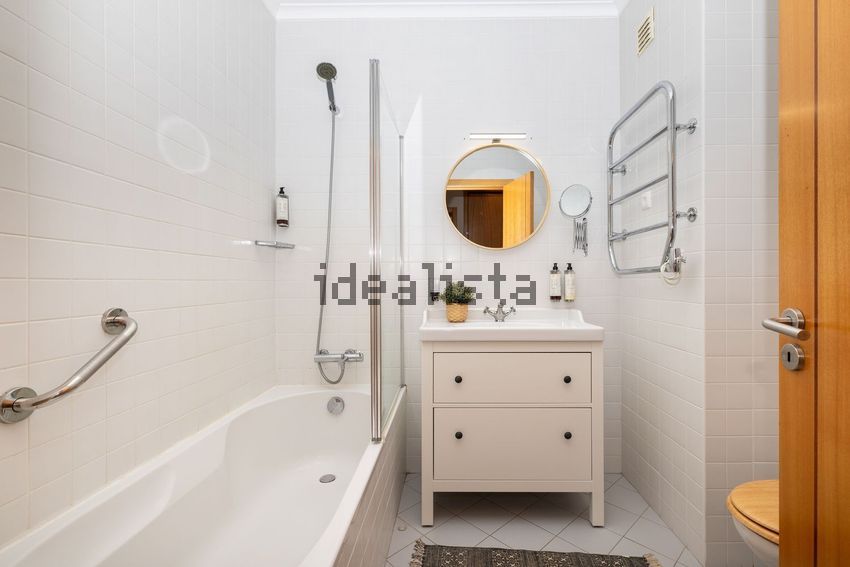 Apartamento T3 à venda em Foz do Arelho, Caldas da Rainha — foto 21