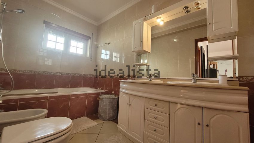 Moradia T4 à venda em Tavarede, Figueira da Foz — foto 8