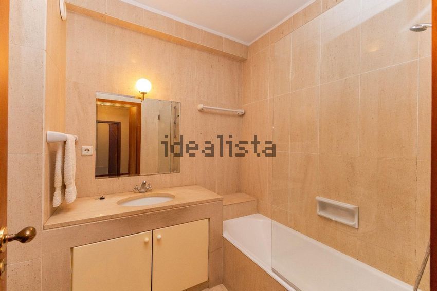 Apartamento T3 à venda em Lordelo do Ouro e Massarelos, Porto — foto 22