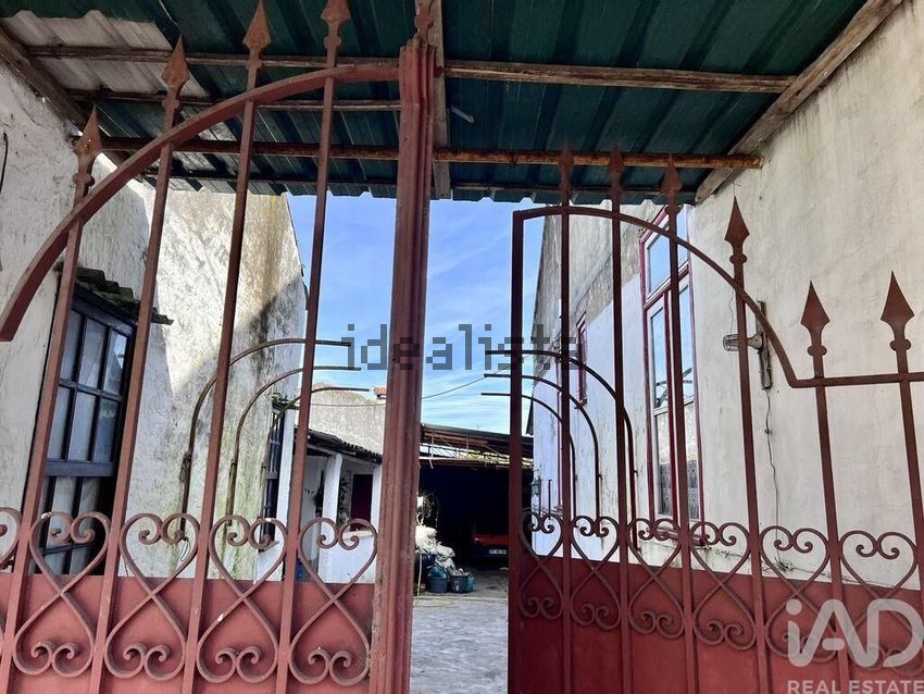 Moradia T5 à venda em Eixo e Eirol, Aveiro — foto 31