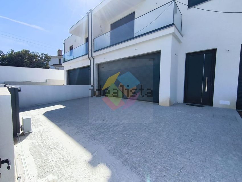 Moradia T3 à venda em Argoncilhe, Santa Maria da Feira — foto 5