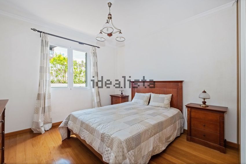 Apartamento T1 à venda em São Martinho, Funchal — foto 2