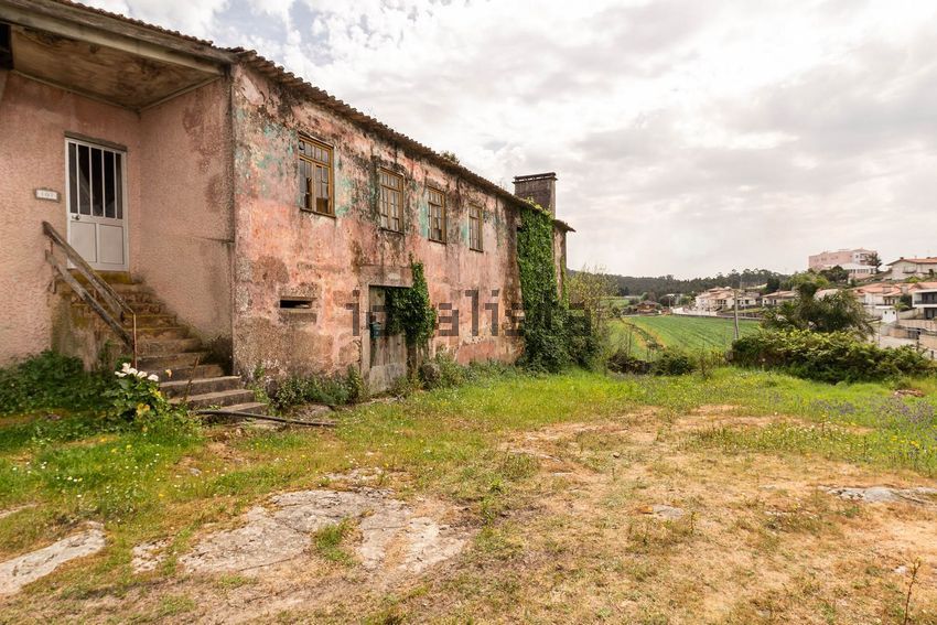 Moradia T6+ à venda em Gondifelos, Vila Nova de Famalicão — foto 5