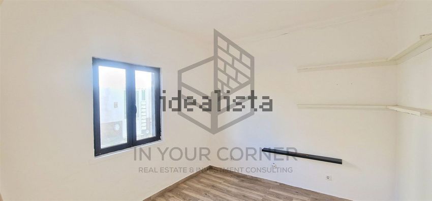 Apartamento T2 à venda em Santa Clara, Lisboa — foto 11