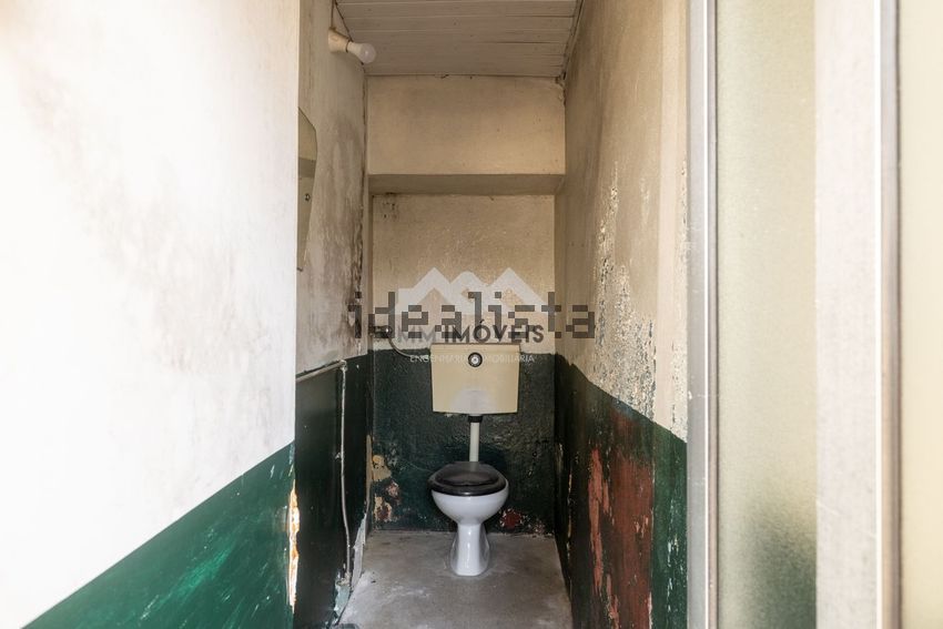 Moradia T3 à venda em Arreigada, Paços de Ferreira — foto 36
