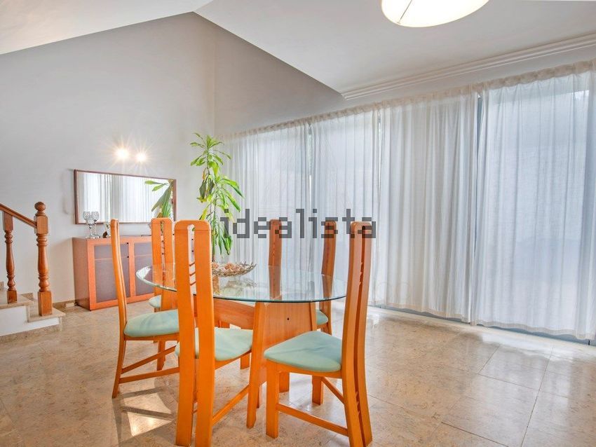 Moradia T3 à venda em Sesimbra (Castelo), Sesimbra — foto 14