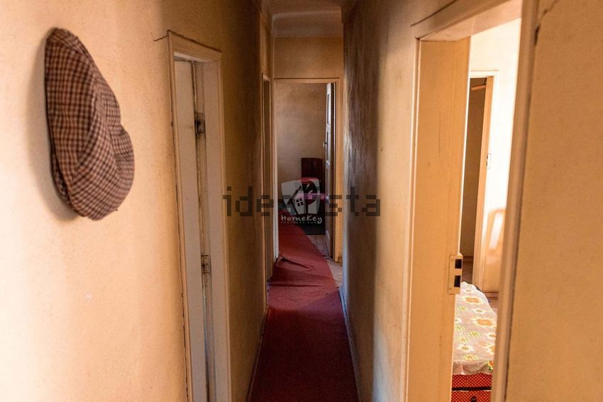 Moradia T3 à venda em Montes da Senhora, Proença-a-Nova — foto 14
