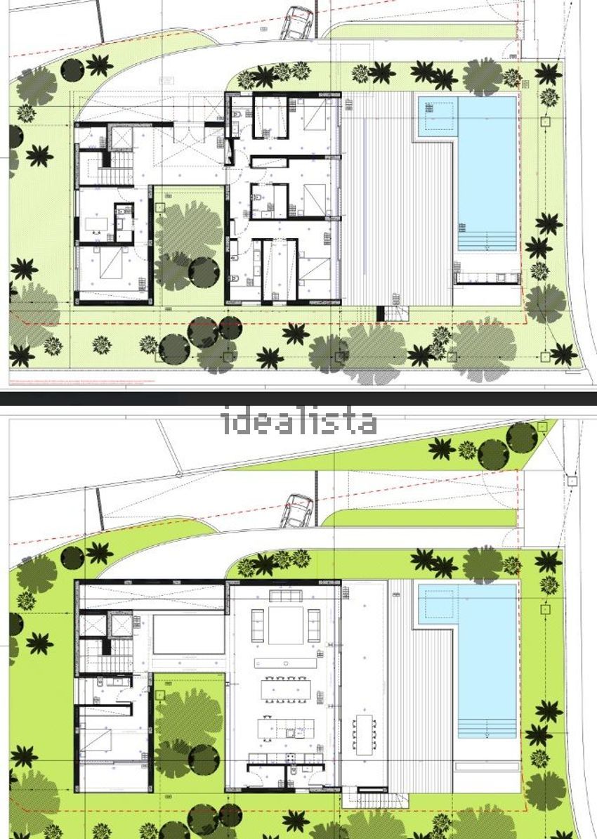 Moradia T5 à venda em São Gonçalo de Lagos, Lagos — foto 31