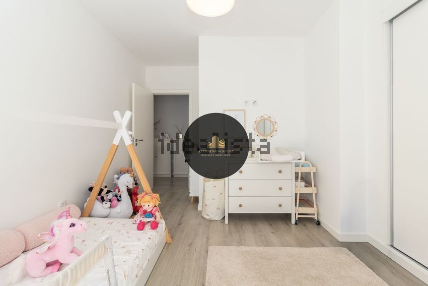 Apartamento T2 à venda em Pinhal Novo, Palmela — foto 35
