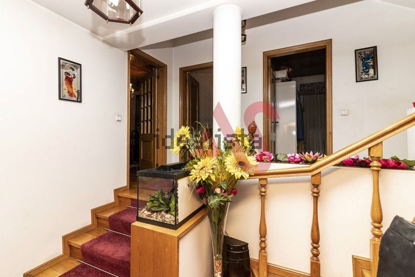 Moradia T3 à venda em Pombeiro de Ribavizela, Felgueiras — foto 10