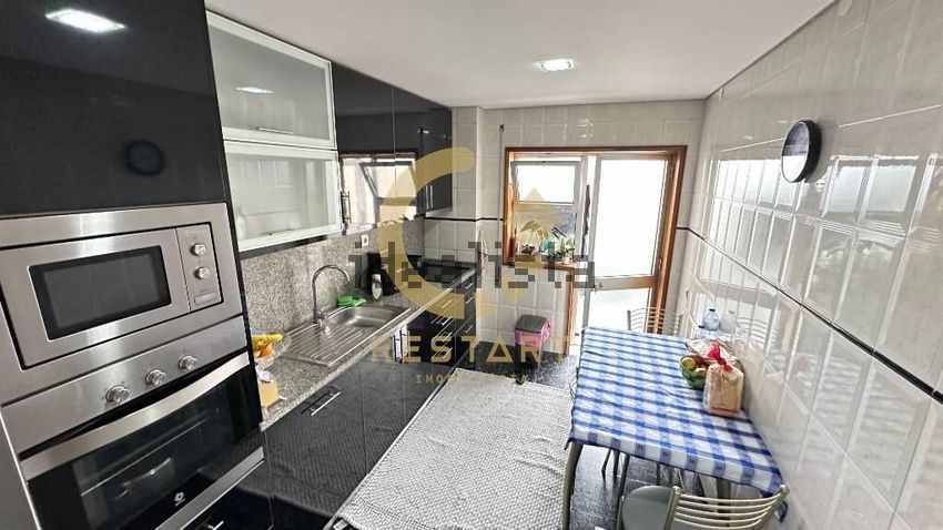 Apartamento T2 à venda em Fânzeres e São Pedro da Cova, Gondomar — foto 12