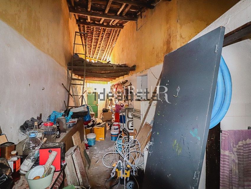 Moradia T4 à venda em Arez e Amieira do Tejo, Nisa — foto 30