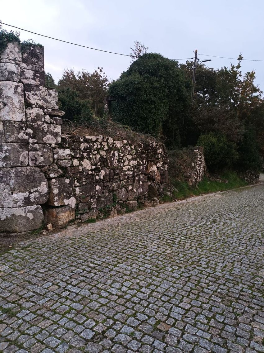 Moradia T0 à venda em Sopo, Vila Nova de Cerveira — foto 19