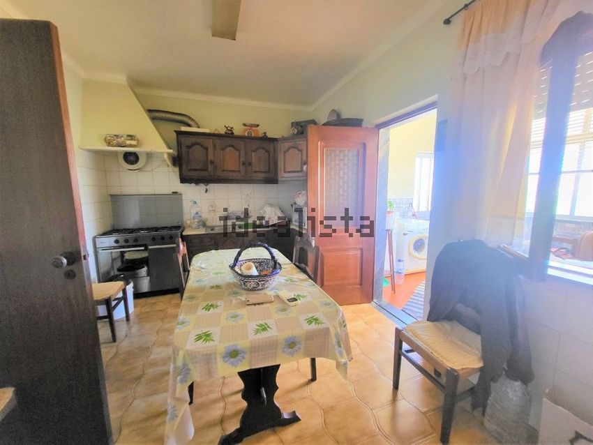 Moradia T2 à venda em Selmes, Vidigueira — foto 11
