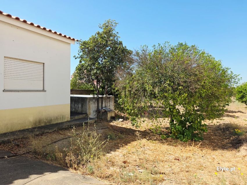 Moradia T3 à venda em Couço, Coruche — foto 38