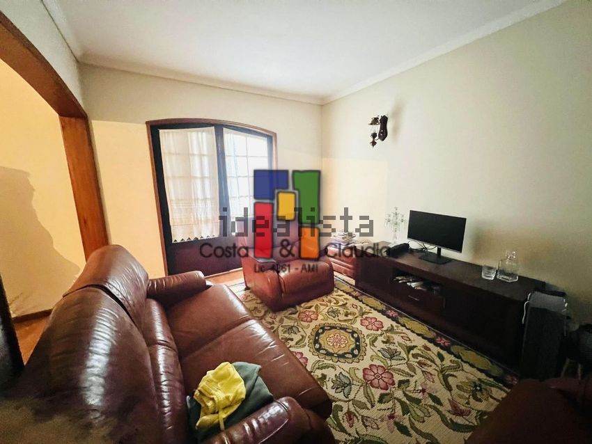 Moradia T5 à venda em Ílhavo (São Salvador), Ílhavo — foto 27