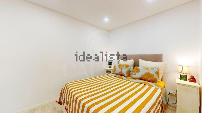 Apartamento T2 à venda em Almada, Cova da Piedade, Pragal e Cacilhas, Almada — foto 22