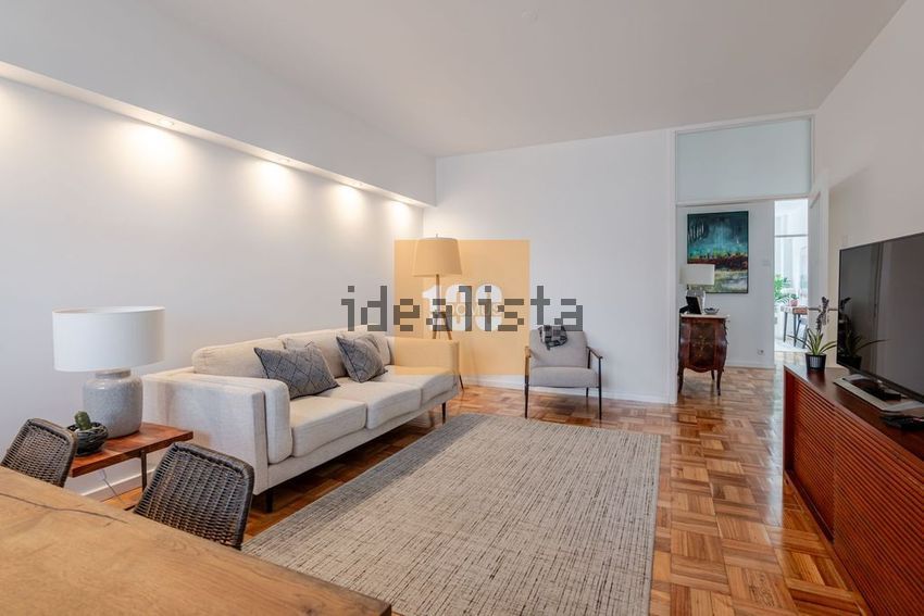 Apartamento T3 à venda em Cedofeita, Santo Ildefonso, Sé, Miragaia, São Nicolau e Vitória, Porto — foto 4