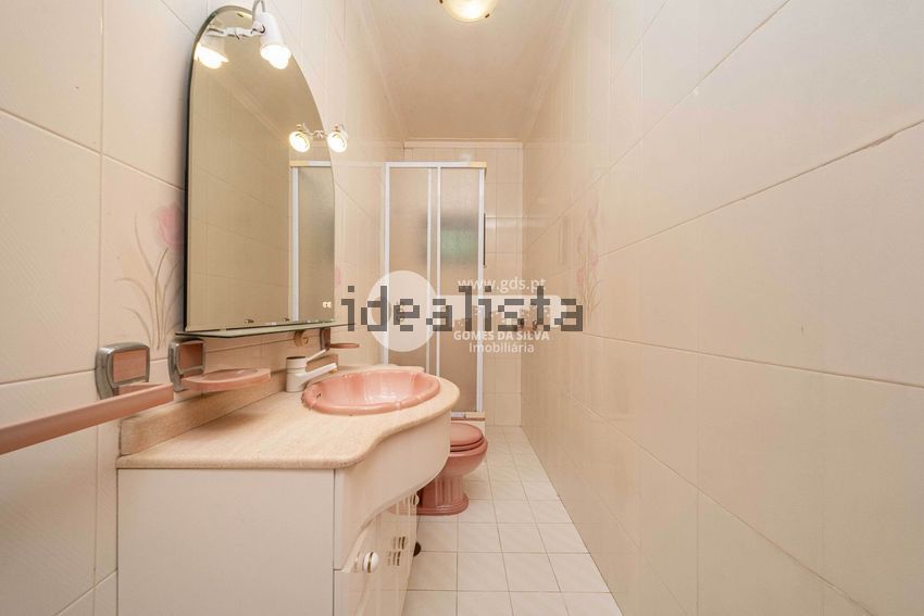 Moradia T3 à venda em Crespos e Pousada, Braga — foto 16