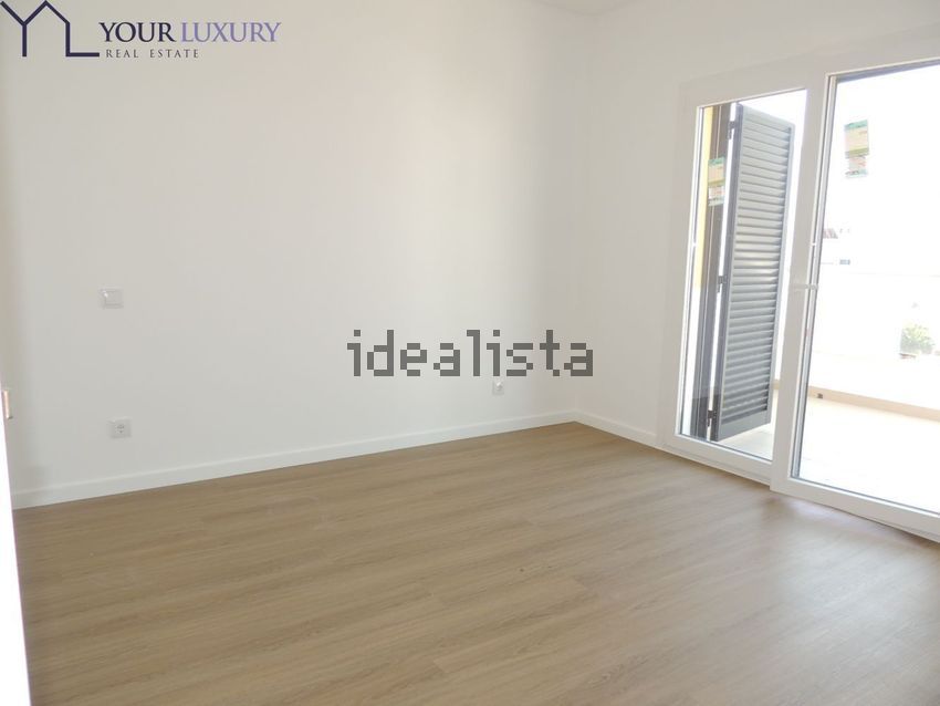Moradia T3 à venda em Mina de Água, Amadora — foto 40