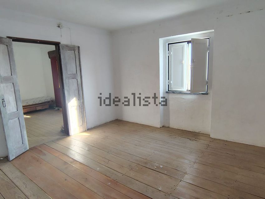 Moradia T5 à venda em Torrão, Alcácer do Sal — foto 20