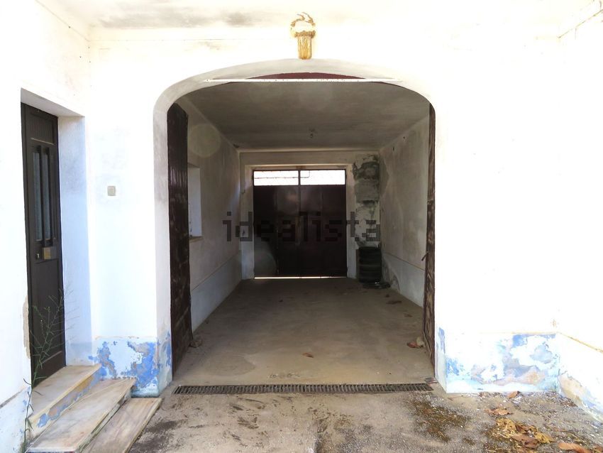 Moradia T4 à venda em Montoito, Redondo — foto 3
