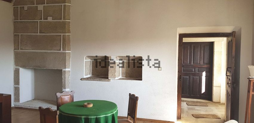 Moradia T6+ à venda em Colmeal e Vilar Torpim, Figueira de Castelo Rodrigo — foto 13