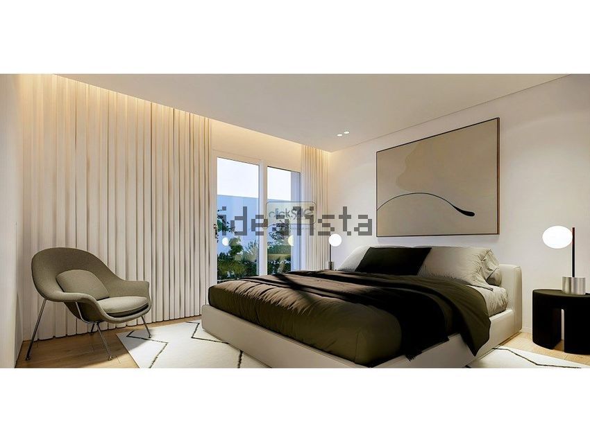 Apartamento T5 à venda em Loures, Loures — foto 12