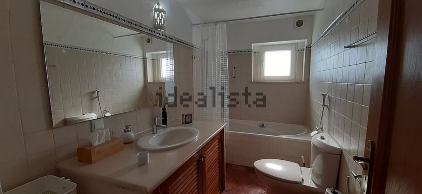 Moradia T4 à venda em Loulé (São Clemente), Loulé — foto 10