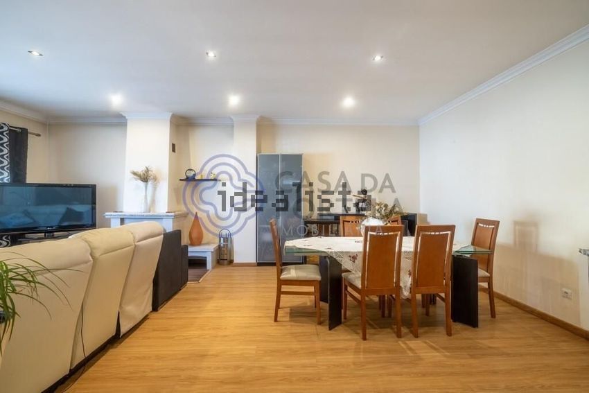 Moradia T4 à venda em Arcozelo, Vila Nova de Gaia — foto 5