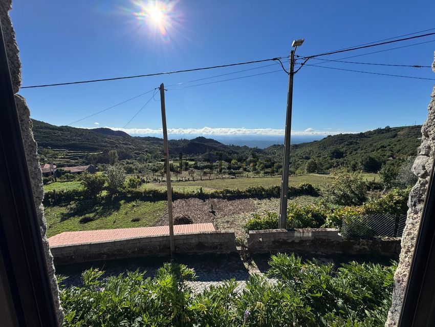 Moradia T3 à venda em Fornelo do Monte, Vouzela — foto 21