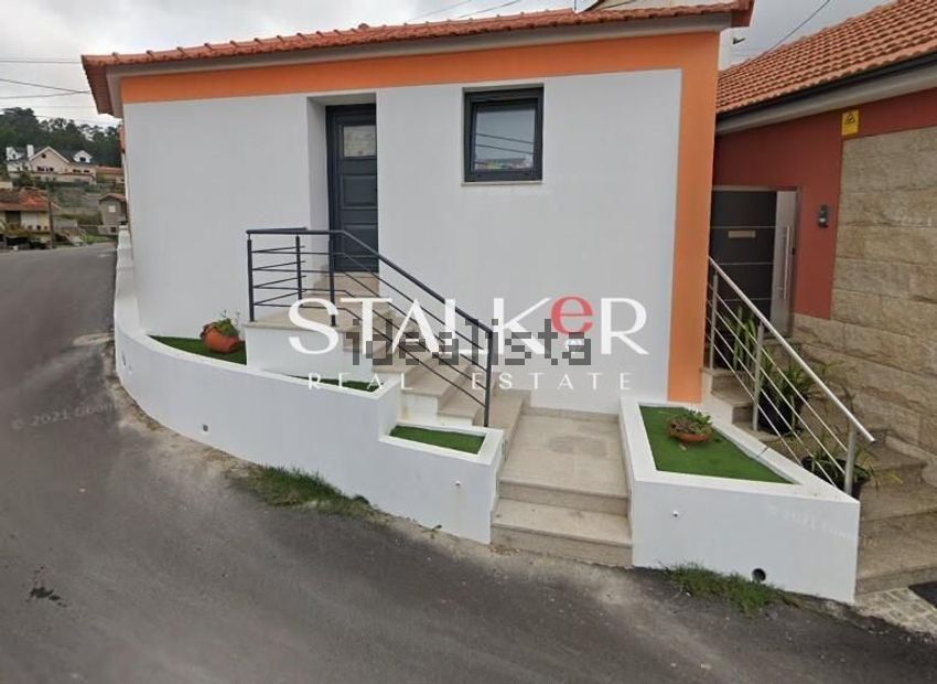 Moradia T3 à venda em Lobão, Santa Maria da Feira — foto 6