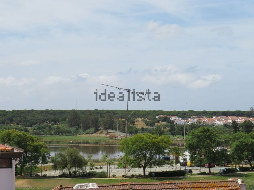 Moradia T1 à venda em Alcácer do Sal (Santiago), Alcácer do Sal — foto 4