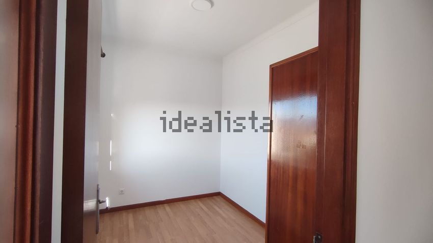 Moradia T3 à venda em Vila Nova de Cerveira e Lovelhe, Vila Nova de Cerveira — foto 20