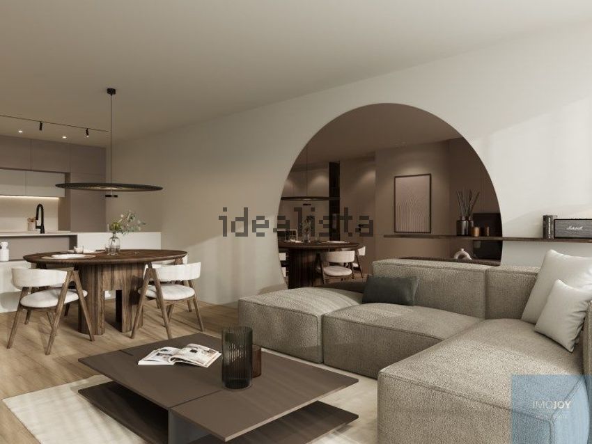 Apartamento T4 à venda em Ferreiros e Gondizalves, Braga — foto 5