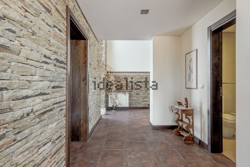 Moradia T6+ à venda em Vilas Boas e Vilarinho das Azenhas, Vila Flor — foto 12