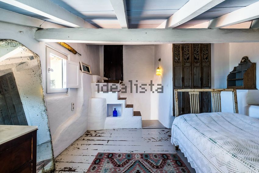 Moradia T2 à venda em Colares, Sintra — foto 13