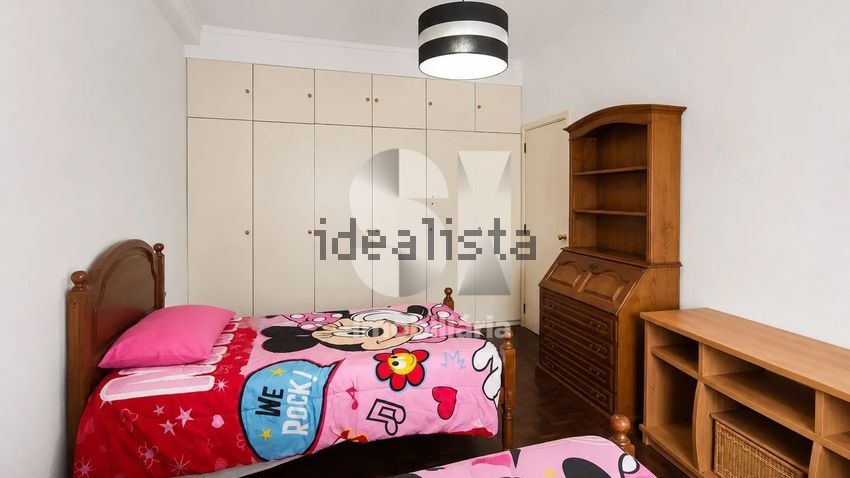 Apartamento T3 à venda em Marrazes e Barosa, Leiria — foto 13